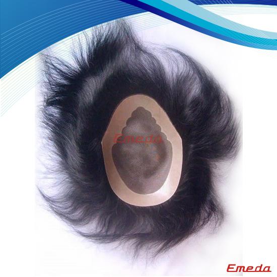 cheap toupee for men